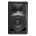 QSC K8.2 2-way 8" Active Loudspeaker